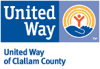 United Way of Clallam County