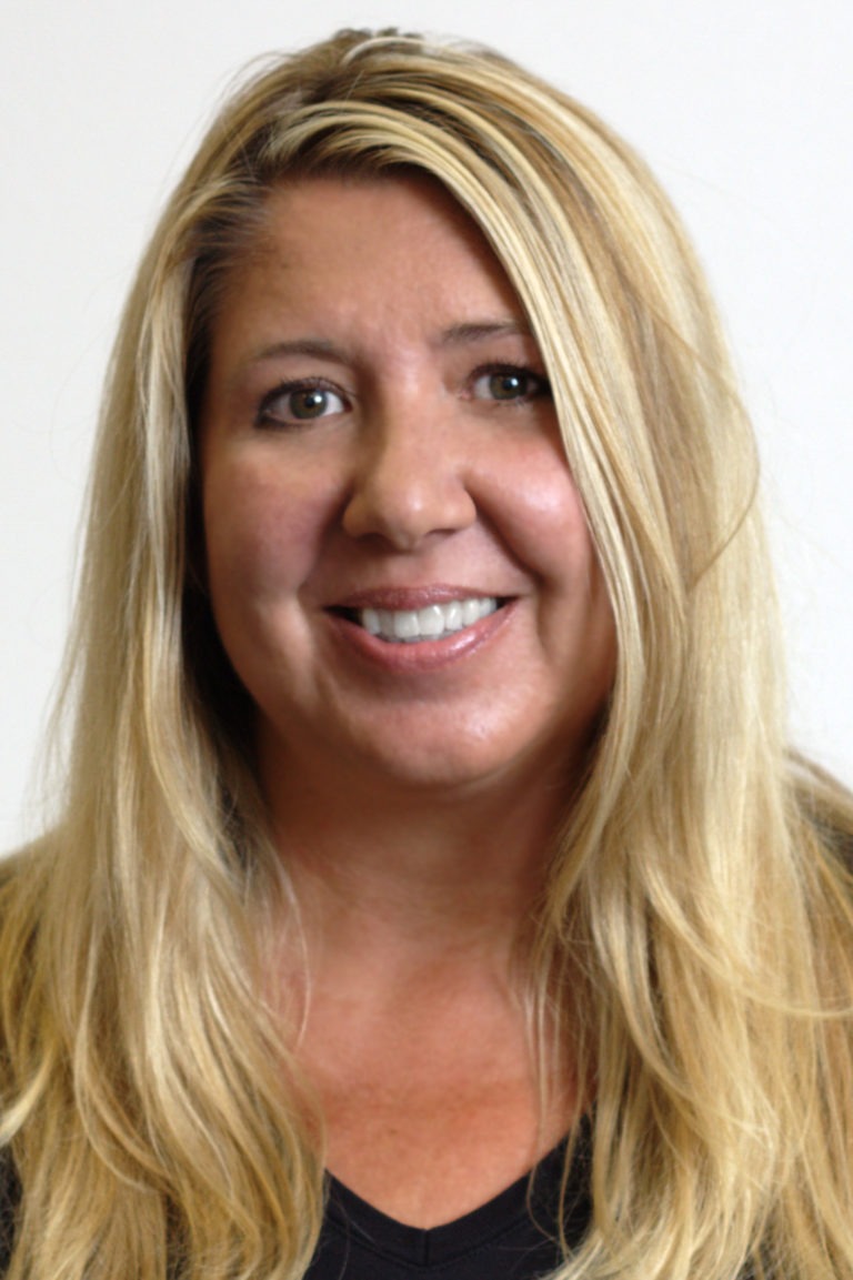 Executive Leadership - Peninsula Behavioral Health