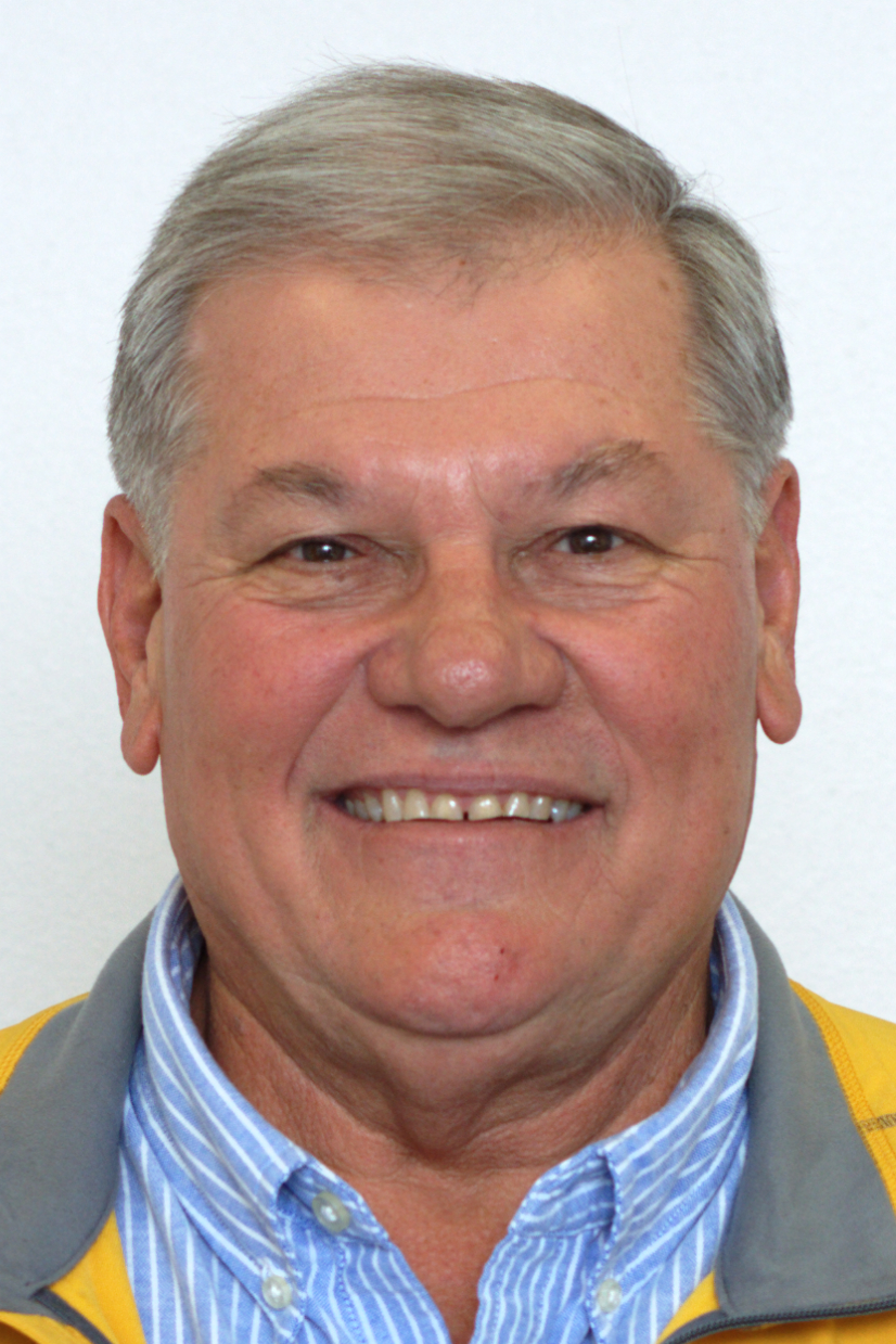 Peninsula Behavioral Health Executive Leadership, Norm Bernahl, Residential Quality Assurance Director Norm Bernahl, Quality Assurance Director, PBH Executive Leadership