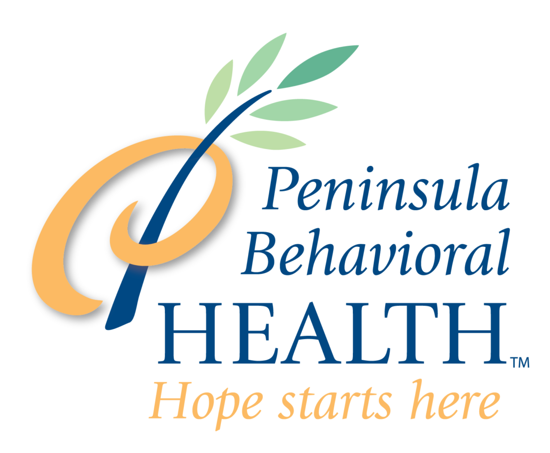 Home Peninsula Behavioral Health 5896