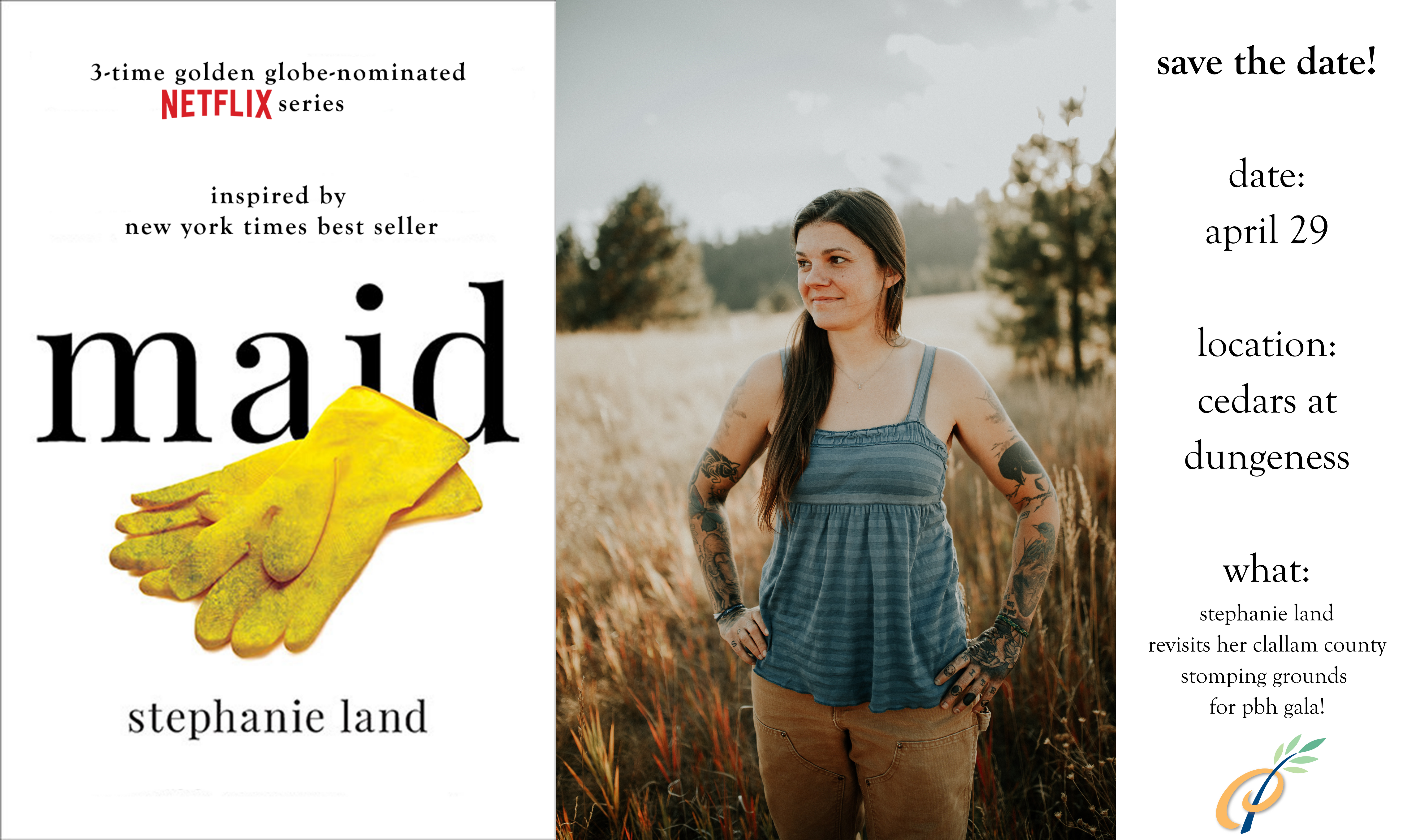 Land STD