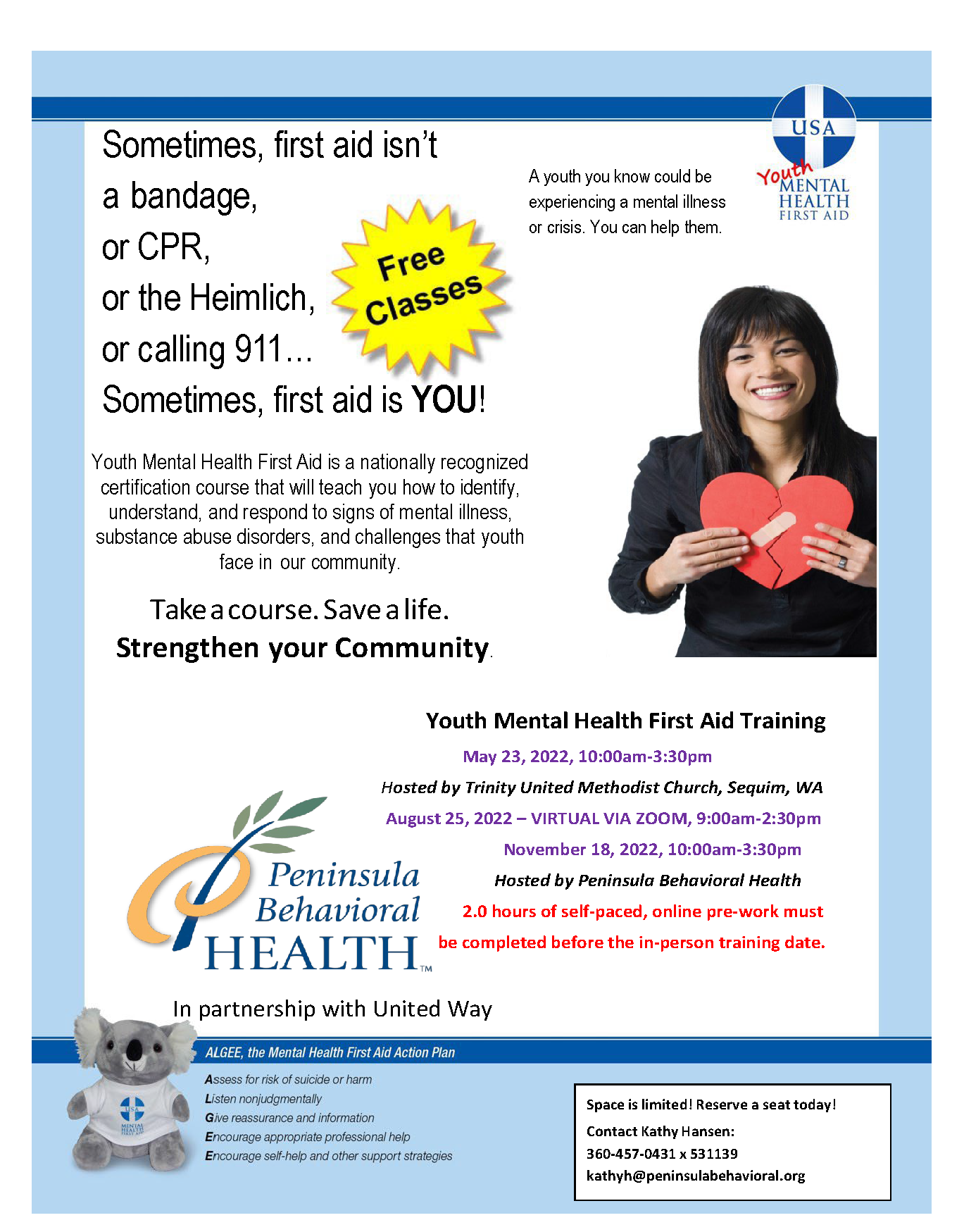 2022-YMHFA Flyer-All Trainings (2)