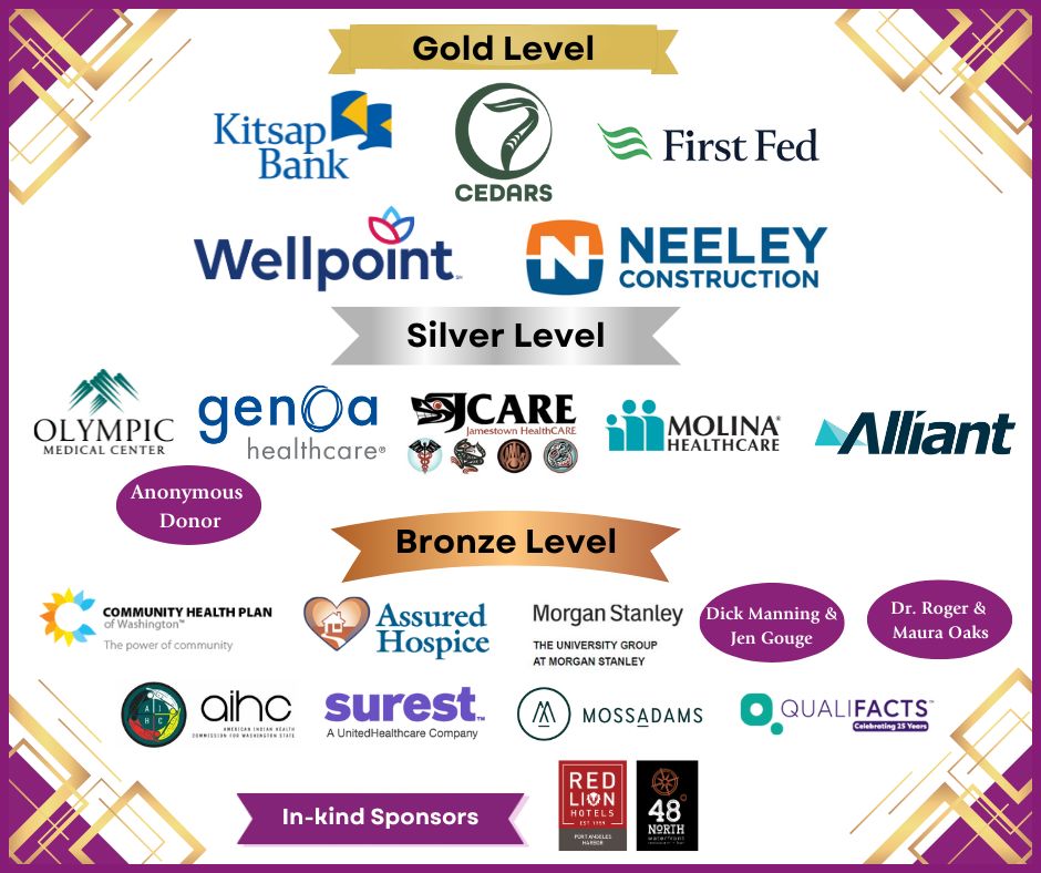 Gala Sponsors.4.25.25