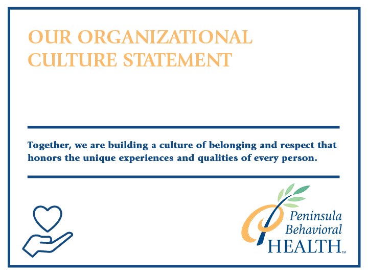 DEI Declaration Slideshow Size