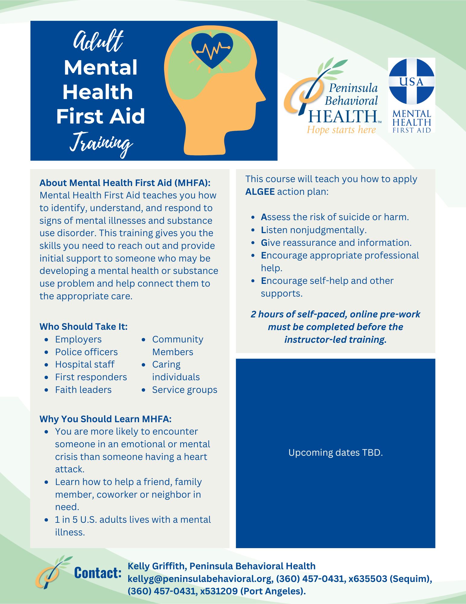 Adult MHFA 2025.Updated 9.2.2025